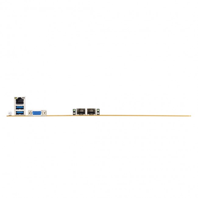 ASUS K14PA-U12/ASMB11 Socket SP5 SSI CEB ASUS K14PA-U12/ASMB11 Socket SP5 SSI CEB