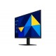 Samsung S30GD computer monitor 68.6 cm (27 Samsung S30GD computer monitor 68.6 cm (27