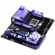 Asrock Z790 LiveMixer Intel Z790 LGA 1700 ATX Asrock Z790 LiveMixer Intel Z790 LGA 1700 ATX