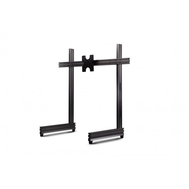 Next Level Racing Elite Freestanding Monitor Stand Next Level Racing Elite Freestanding Monitor Stand