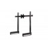 Next Level Racing Elite Freestanding Monitor Stand