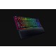 Razer RZ03-03941100-R3G1 keyboard Gaming USB QWERTZ German Black Razer RZ03-03941100-R3G1 keyboard Gaming USB QWERTZ German Black