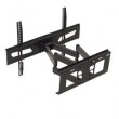 Maclean MC-723 TV mount 177.8 cm (80