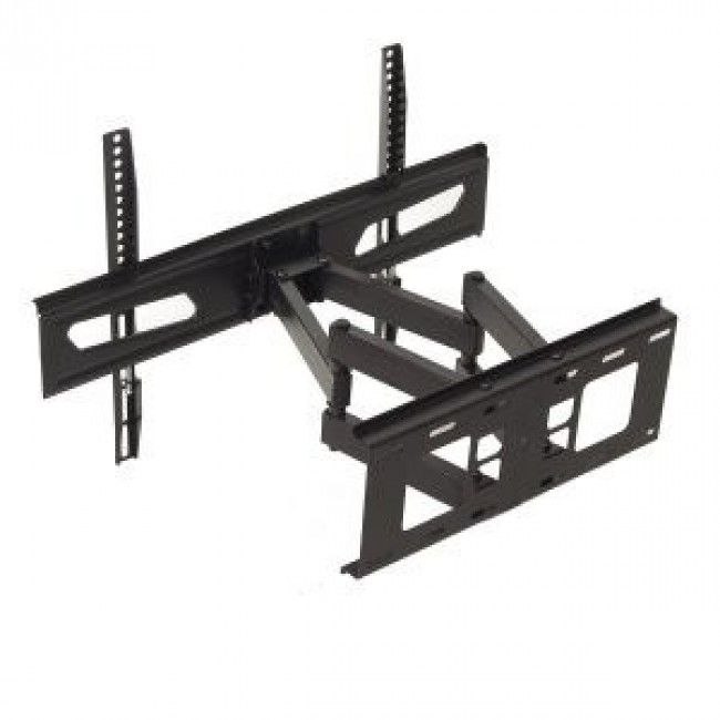 Maclean MC-723 TV mount 177.8 cm (80 Maclean MC-723 TV mount 177.8 cm (80