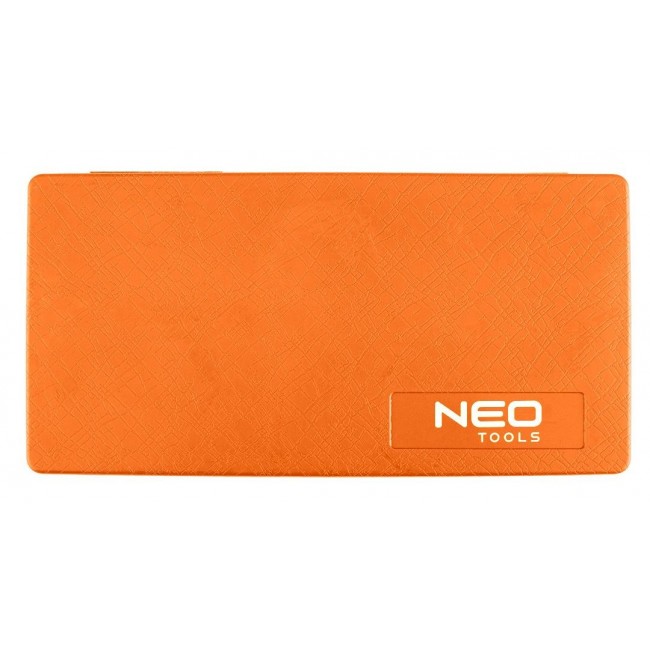 NEO tools 75-023 micrometer NEO tools 75-023 micrometer