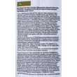 APPLAWS Senior Chicken - dry cat food - 7,5kg