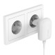 Belkin BoostCharge USB-C PD 3.0 PPS Wall Charger 30W White Belkin BoostCharge USB-C PD 3.0 PPS Wall Charger 30W White