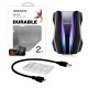 ADATA HD770G external hard drive 2 TB Black ADATA HD770G external hard drive 2 TB Black