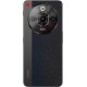 Nubia Focus Pro 5G 17.1 cm (6.72 Nubia Focus Pro 5G 17.1 cm (6.72