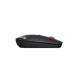 Lenovo ThinkPad Silent - mus - Bluetoo Lenovo ThinkPad Silent - mus - Bluetoo
