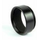 Baader Planetarium 1508155 telescope accessory Other Baader Planetarium 1508155 telescope accessory Other