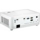 Viewsonic LS560W data projector Short throw projector 3000 ANSI lumens LED WXGA (1280x800) White Viewsonic LS560W data projector Short throw projector 3000 ANSI lumens LED WXGA (1280x800) White