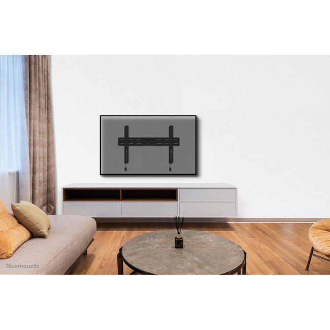 Neomounts WL30S-850BL16 TV mount wall 42-86