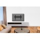 Neomounts WL30S-850BL16 TV mount wall 42-86