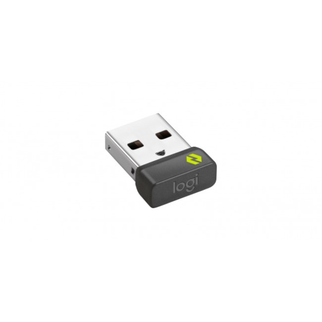 Logitech MX Keys Mini Combo for Business Logitech MX Keys Mini Combo for Business