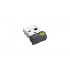 Logitech MX Keys Mini Combo for Business Logitech MX Keys Mini Combo for Business