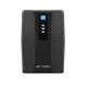 UPS ARMAC HOME LINE-INT 2XSCHUKO USB-B H650F/LEDV2 UPS ARMAC HOME LINE-INT 2XSCHUKO USB-B H650F/LEDV2