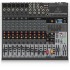 Behringer X1832USB 18 channels
