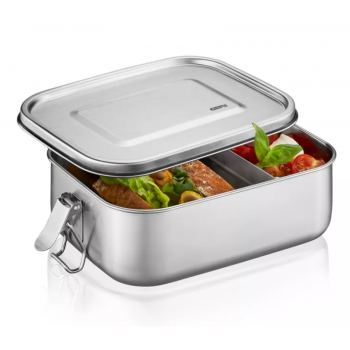 Gefu Endure small lunch box G-12734