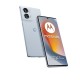 Motorola edge 50 Fusion 17 cm (6.7 Motorola edge 50 Fusion 17 cm (6.7