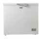 chest freezer MPM-251-SK-08E/N chest freezer MPM-251-SK-08E/N