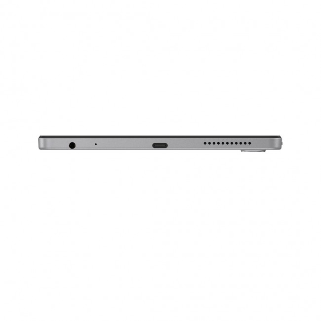 Lenovo Tab M9 MediaTek Kompanio 64 GB 22.9 cm (9 Lenovo Tab M9 MediaTek Kompanio 64 GB 22.9 cm (9