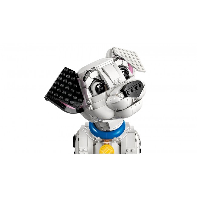 LEGO DISNEY 43269 101 Dalmatians - Puppy LEGO DISNEY 43269 101 Dalmatians - Puppy