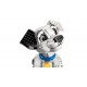 LEGO DISNEY 43269 101 Dalmatians - Puppy LEGO DISNEY 43269 101 Dalmatians - Puppy