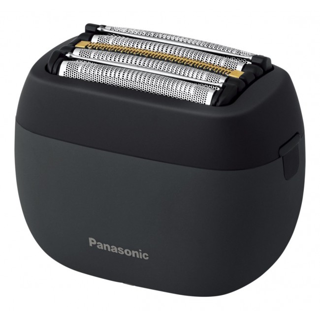 Panasonic ES-PV3B Black Panasonic ES-PV3B Black