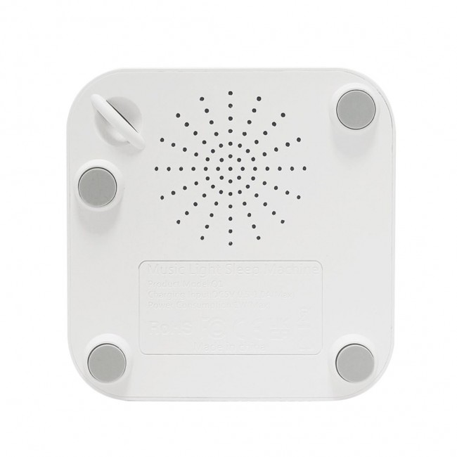 Denver 117320000010 white noise machine Denver 117320000010 white noise machine
