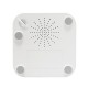 Denver 117320000010 white noise machine Denver 117320000010 white noise machine