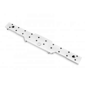 EK Water Blocks 3831109814543 computer cooling system part/accessory Water block