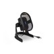 Marantz Umpire Black Table microphone Marantz Umpire Black Table microphone