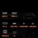 GIGABYTE MO32U 31.5 GIGABYTE MO32U 31.5