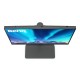 BenQ SW272U computer monitor 68.6 cm (27 BenQ SW272U computer monitor 68.6 cm (27