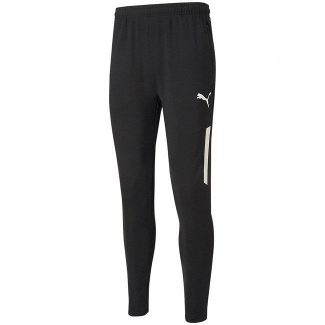 Puma teamLIGA Training Pants black 657332 03 XL Puma teamLIGA Training Pants black 657332 03 XL