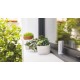 Netatmo NWS01-EC digital weather station Aluminium Battery/USB Wi-Fi Netatmo NWS01-EC digital weather station Aluminium Battery/USB Wi-Fi