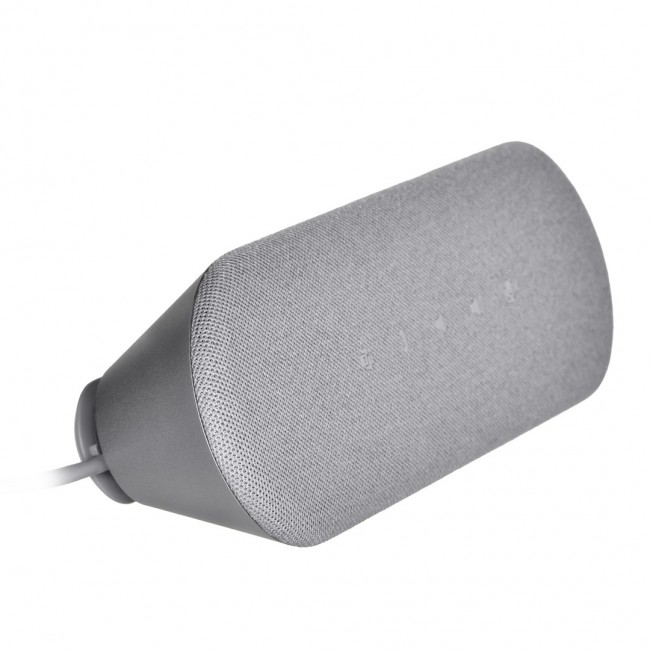 DELL Speakerphone SP3022 DELL Speakerphone SP3022