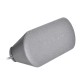 DELL Speakerphone SP3022 DELL Speakerphone SP3022