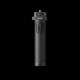 Insta360 Foldable 2-in-1 Selfie Stick Remote Kit (1/4 Mount) Insta360 Foldable 2-in-1 Selfie Stick Remote Kit (1/4 Mount)