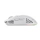 Trust GXT 929 Helox mouse Gaming Right-hand RF Wireless Optical 4800 DPI Trust GXT 929 Helox mouse Gaming Right-hand RF Wireless Optical 4800 DPI