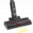 Camry CR 7063 Upright hoover - PRO LED Black Camry CR 7063 Upright hoover - PRO LED Black