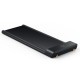 Electric treadmill Kingsmith WALKING PAD WPA1F PRO Electric treadmill Kingsmith WALKING PAD WPA1F PRO