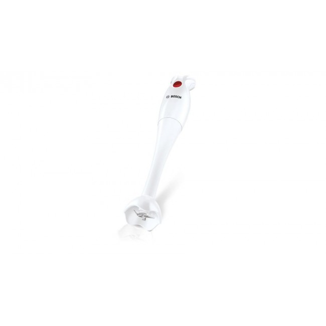 Bosch MSMP1000 Immersion Blender 350 W White Bosch MSMP1000 Immersion Blender 350 W White