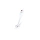 Bosch MSMP1000 Immersion Blender 350 W White Bosch MSMP1000 Immersion Blender 350 W White