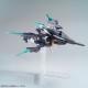 Figurine collector's BANDAI Gundam Age II Magnum 4549660257257 (From 8 years) Figurine collector's BANDAI Gundam Age II Magnum 4549660257257 (From 8 years)
