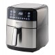 CAMRY CR 6311 Fat-free deep fryercamry gofrownica