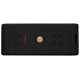 Marshall Middleton - Bluetooth speaker, black and copper Marshall Middleton - Bluetooth speaker, black and copper