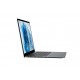Chuwi GemiBook-Plus-K2 Laptop N150/15.6 FHD (1920x1080) AntiGlare/16GB/SSD 512GB/BT/LAN/Win 11 Gray Chuwi GemiBook-Plus-K2 Laptop N150/15.6 FHD (1920x1080) AntiGlare/16GB/SSD 512GB/BT/LAN/Win 11 Gray