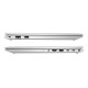 HP ProBook 450 G10 Intel Core i5 i5-1335U Laptop 39.6 cm (15.6